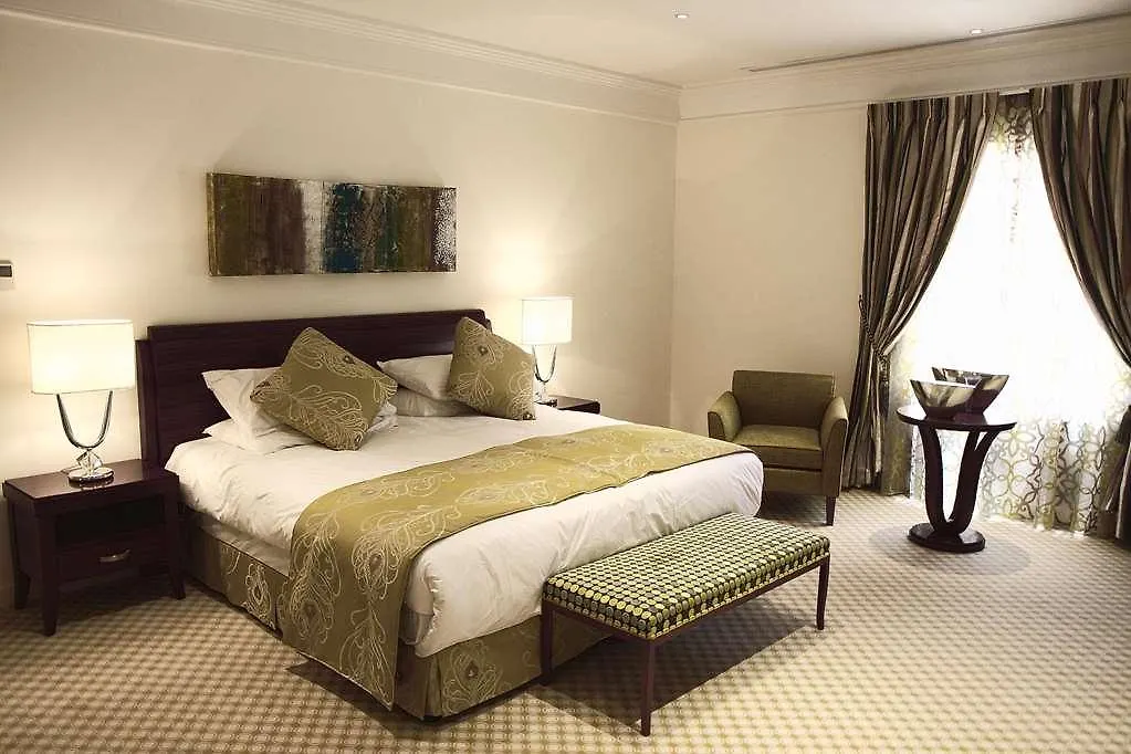Vivienda Turki Al Awal Hotel Riyadh 0*,