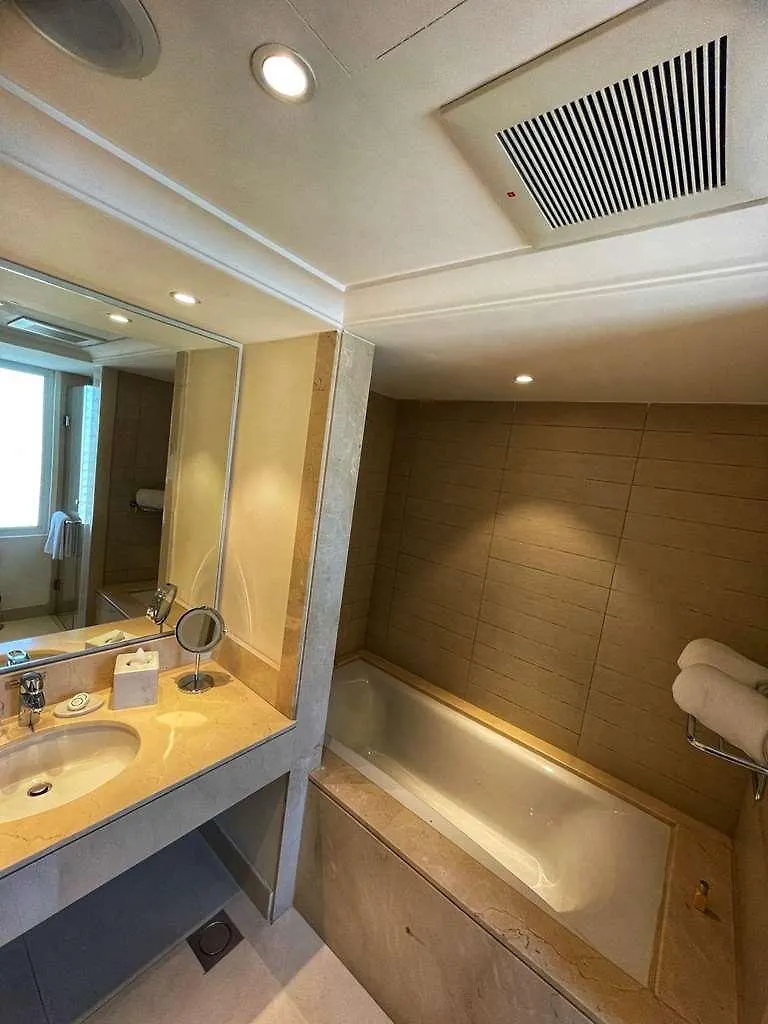 Vivienda Turki Al Awal Hotel Riyadh 0*,