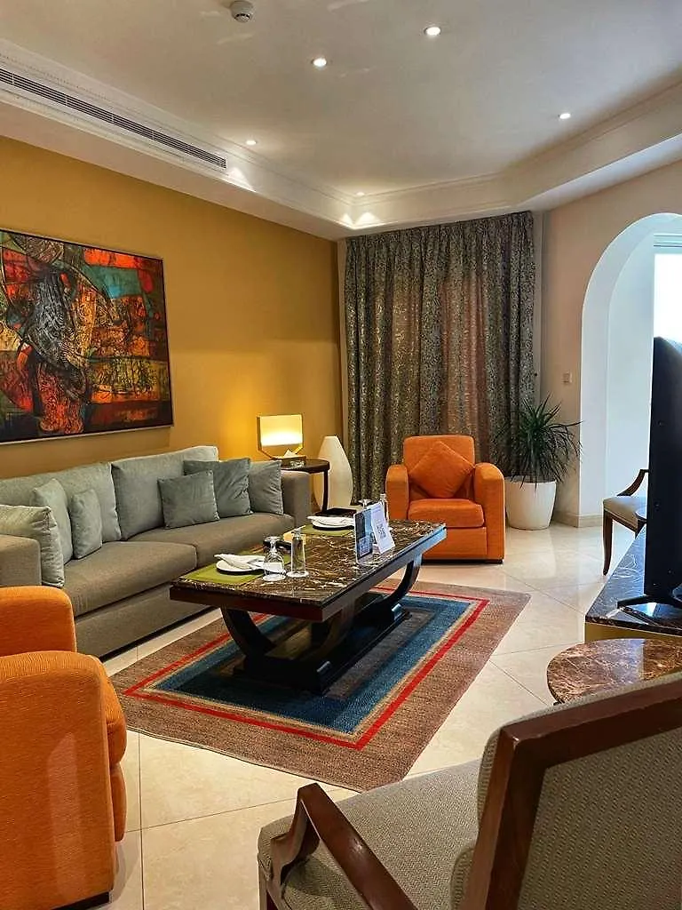 Vivienda Turki Al Awal Hotel Riyadh 0*,  Saudi Arabia